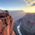 Grand-Canyon
