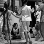 World Heritage Education Program