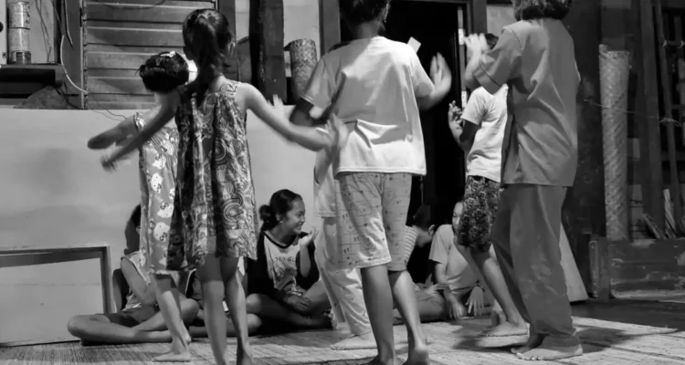 World Heritage Education Program