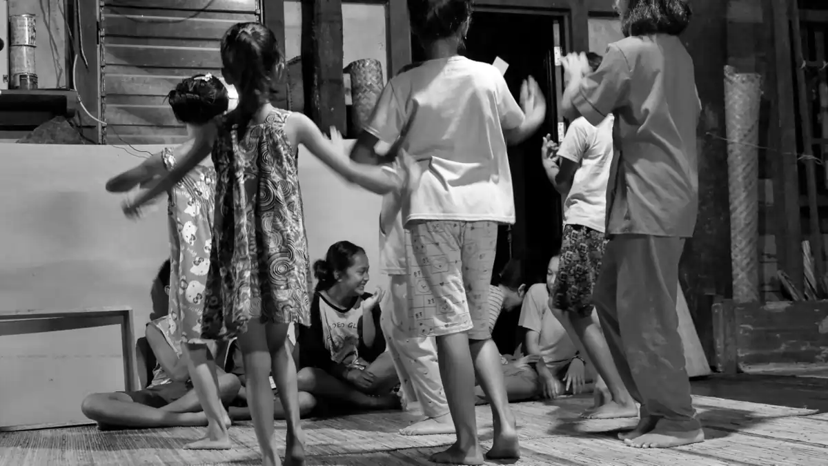 World Heritage Education Program