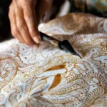 Batik Indonesia