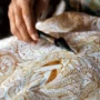 Batik Indonesia