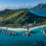 Bora Bora