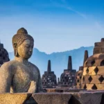Candi Borobudur