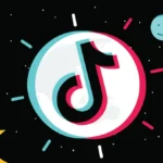 Cara Download Video Tiktok