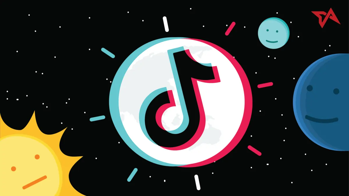 Cara Download Video Tiktok