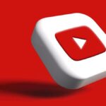 Cara Download Video YouTube
