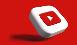 Cara Download Video YouTube