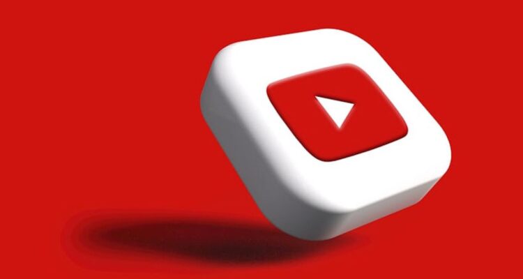 Cara Download Video YouTube