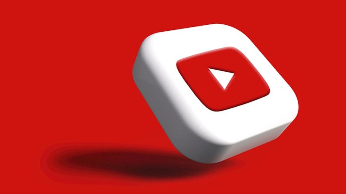 Cara Download Video YouTube