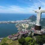 Christ the Redeemer