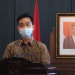 Gibran Rakabuming Raka