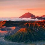 Gunung Bromo
