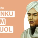 Imam Bonjol