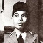Jenderal Sudirman