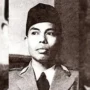 Jenderal Sudirman