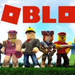 Mengenal Roblox