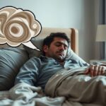 Mimpi Buang Air Besar