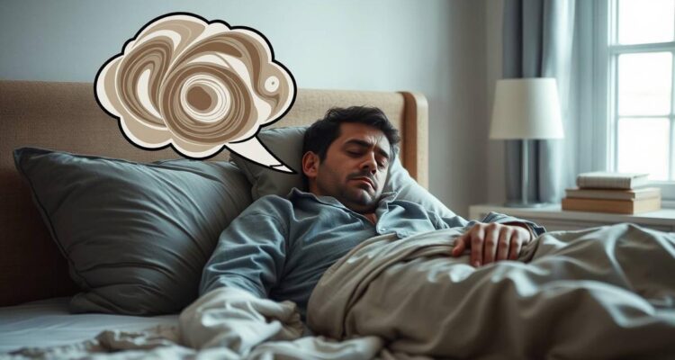 Mimpi Buang Air Besar