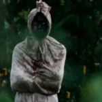 Mimpi Melihat Pocong