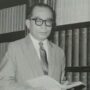 Mohammad Hatta