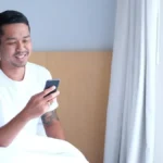 Motivasi Pagi Hari
