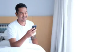 Motivasi Pagi Hari