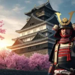 Nama Jepang Keren