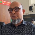 Novel Baswedan