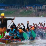 Pacu Jalur