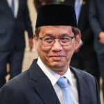 Purbaya Yadhi Sadewa