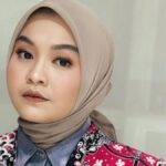 Salma Salsabil