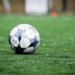 Sepak Bola