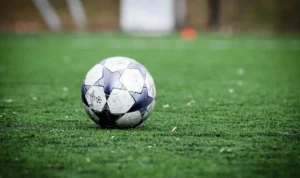 Sepak Bola