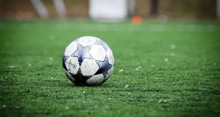 Sepak Bola