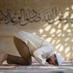 Sholat Dhuha