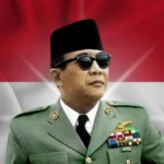 Soekarno