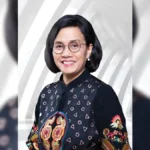 Sri Mulyani