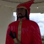 Sultan Hasanuddin