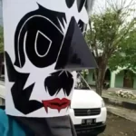 Tradisi Cokaiba