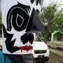 Tradisi Cokaiba