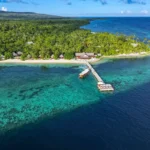 Pesona Wakatobi