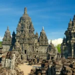 Wisata Kuliner Jogja