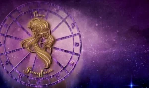Zodiak September