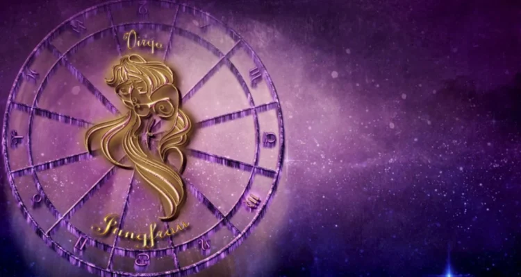 Zodiak September