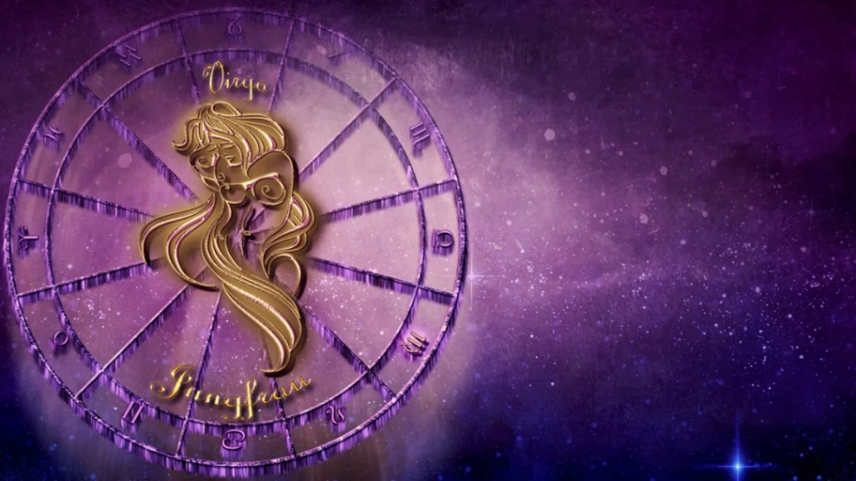 Zodiak September