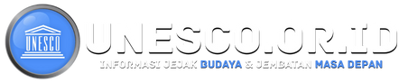 UNESCO
