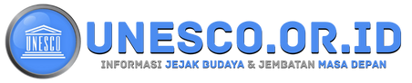 UNESCO