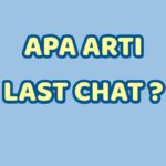 Last Chat