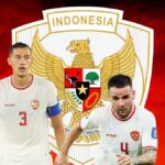 Timnas Indonesia